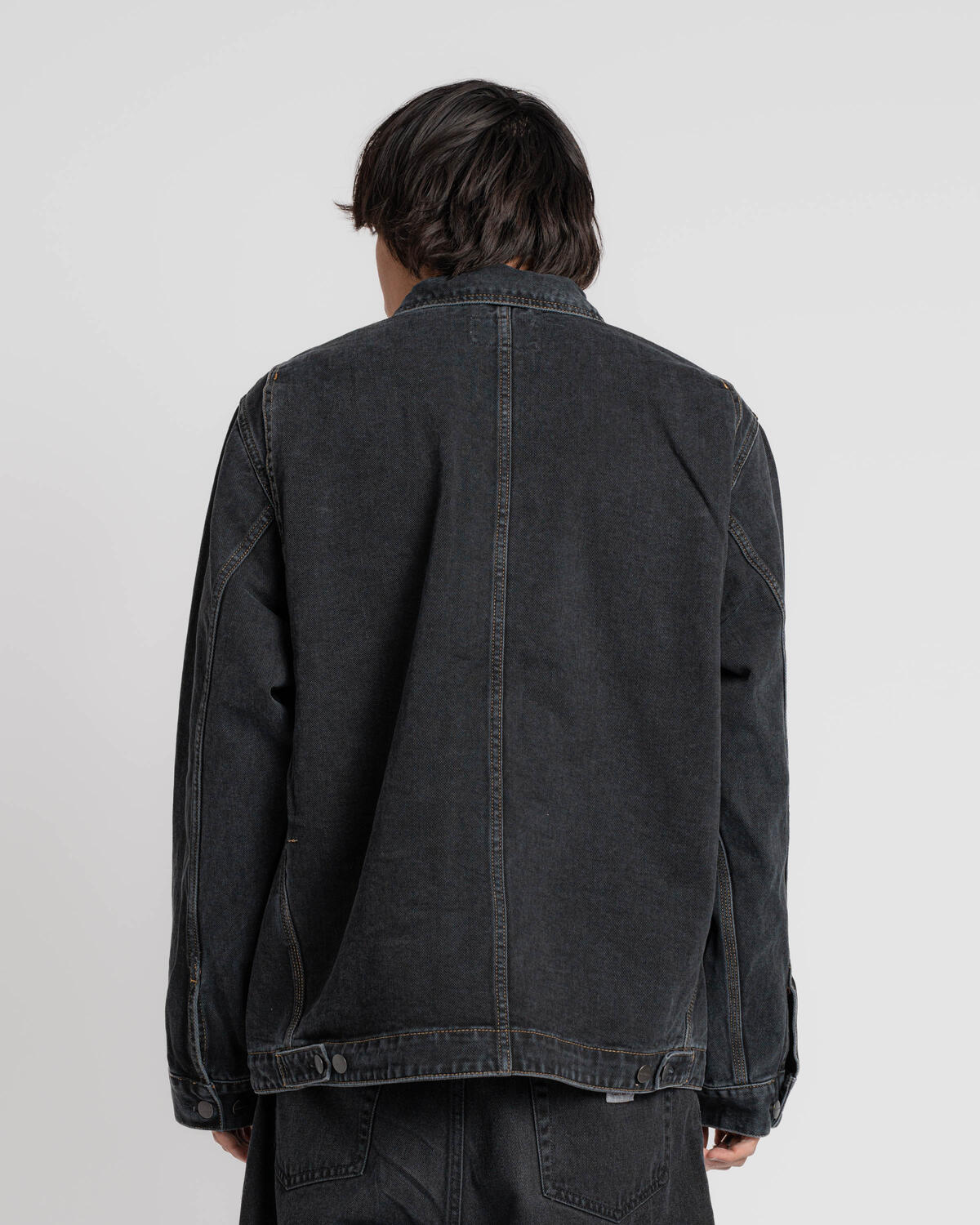 carhartt-wip-og-double-front-